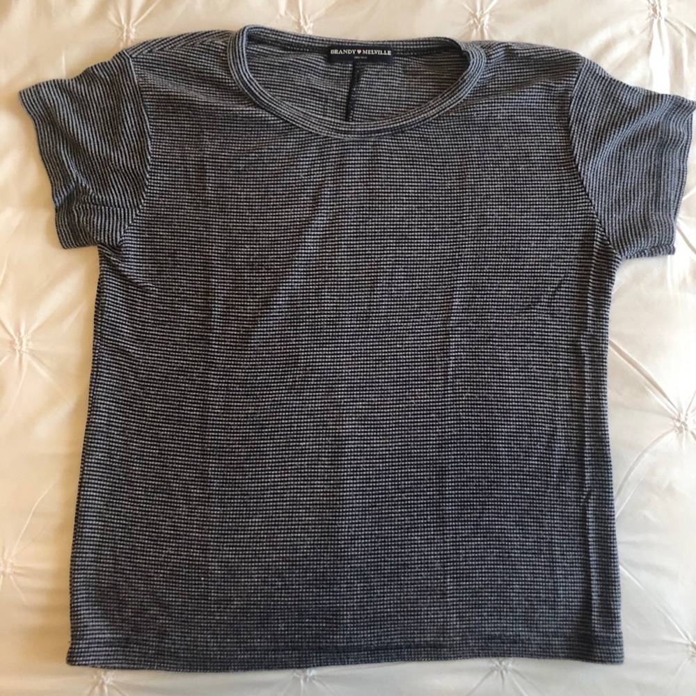 Brandy Melville T-Shirt